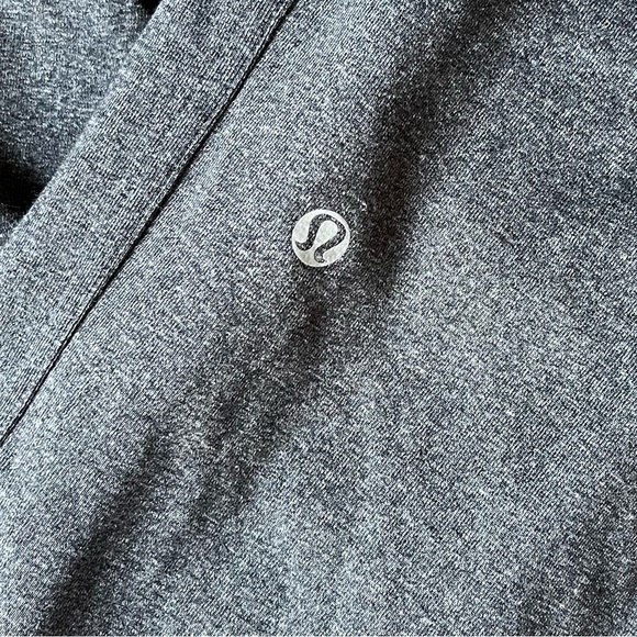 Lululemon men’s pants - Picture 2 of 3